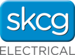 skcg-electrical.co.uk